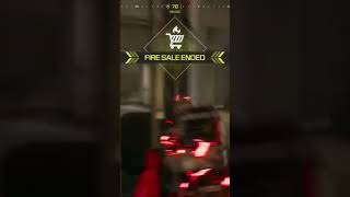 USE MY TEAMMATES AS PRISONERS ON WARZONE 3 warzone callofduty ytshorts subscribe likeforlikes [upl. by Megargee]