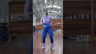 For D Love Of Music shorts viral trending dance fitness short video reels foryou gym fyp [upl. by Aneetsyrk895]