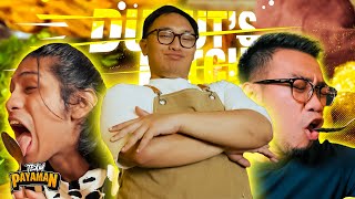 DUDUTS KITCHEN  PINAYAMAN NG PATATAS [upl. by Merrie]