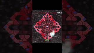 Bloodbath by riot and others but way faster and not geometrydash levelcompletion adofai [upl. by Meraree]