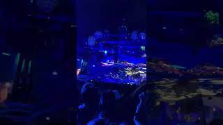 Hardwell  Tomorrowland W2 2023  Spaceman vs Flatline drop only [upl. by Areehs361]