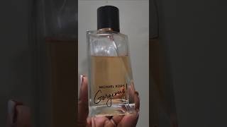 This fragrance is called gorgeous for a reason shorts shortsfeed [upl. by Cicely247]