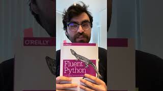 El mejor libro de Python intermedio [upl. by Alida]