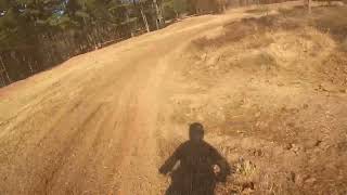 20241027 AHRMA National  Mill Creek Motorsports Park  Post Vintage 50 Expert Moto 1 HD 1080p [upl. by Valenza]