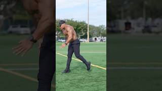 Full Body SHREDDING Workout by Coach Blue gymmotivation youtubeshorts [upl. by Enrico]