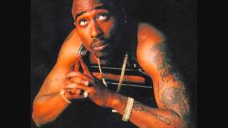 2pac Throw up yur Gunz Indian Vibe Remix [upl. by Liman]