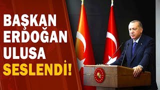 20 Yaş Altı Sokağa Çıkabilecek Mi Kafeler Ne Zaman Açılıyor Başkan Erdoğan Açıkladı A Haber [upl. by Emarej]