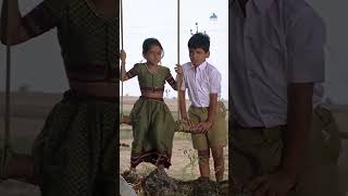 🤶तुझ्या आयला गंगाराम 🤶 पेल ते सुंबरान Pail Te Sumbaran marathi comedy trending viralvideo [upl. by Tahpos]