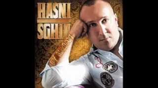 Hasni Sghir 2013 Chokitni Ya Galbi ORIGINAL by MAHONI YouTube [upl. by Nnaael]