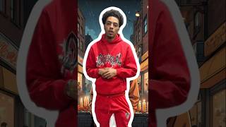 Rapper Lucas Coly Dies at 27 – Fans Devastated by Shocking Tragedy RIPLucasColy [upl. by Ahsiuqram]