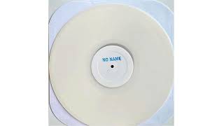 No name track 9 of 13  Jack White Jul 2024 [upl. by Aimahs]