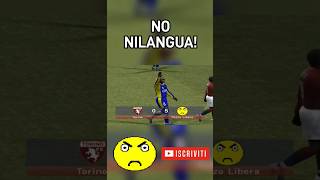 NO NILANGUA [upl. by Robenia]