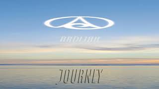 Ardijah  Journey Audio [upl. by Wager722]