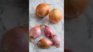 the impressive health benefits of eating onions 139k views [upl. by Ial]