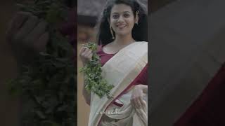 Kannoonjal remix song  kannoonjal aadi irundhal  WhatsApp status full screen Tamil skedit [upl. by Brigitta268]