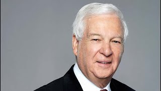 Big East Rewind Zoomcast Episode 1 Featuring Bill Raftery [upl. by Laro588]