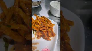 Yenzo New Restaurant Dhanmondi 27a Hause 5 the Floor youtubeshortvdio vairalvideo afyt saport [upl. by Dragone]