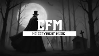 No HateCFM  No Copyright Music  Royalty Free Music  Copyright Free Music [upl. by Aiselad730]