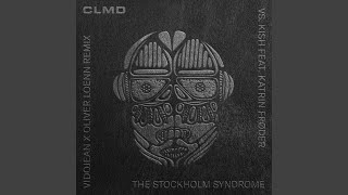 The Stockholm Syndrome Vidojean X Oliver Loenn Remix [upl. by Inaliak]