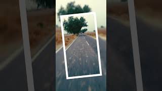 Kaash kanth kaler whatsapp status 🥰 [upl. by Gabriele]