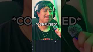 Reacting To My HORRIBLE Old Beats beats producer flstudio [upl. by Hathcock]