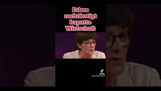 ESKEN WIEDER VOLL NEBEN SICH💥⚡️ [upl. by Dorcea664]