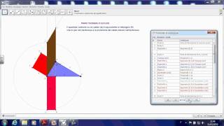 primo teorema di euclidewmv [upl. by Arturo]