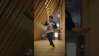 Girlfriend  Bow wow ft Omarion  DC marlouie garcia shorts tiktok danceshorts [upl. by Latrell]