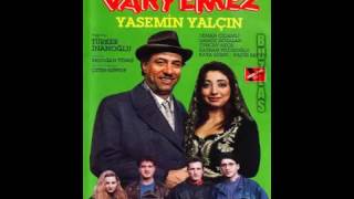 Varyemez Film Müziği Jenerik [upl. by Atilrac]