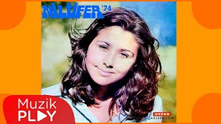 Nilüfer  Dünya Dönüyor Official Audio [upl. by Sokairyk]