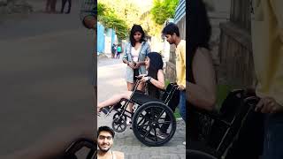 Ola book kiya tha comedy funny prank love reelsindia reelsvideo shortvideo subscribe veiw [upl. by Smeaj]