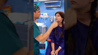 After Rhinoplasty Nose Surgery by Dr Shahriyar Yahyavi [upl. by Nosirrag246]