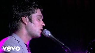 Rufus Wainwright  Hallelujah Live At The Fillmore [upl. by Axe]