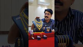 gold india wholesalemarket contentcreatorfyp entertainmentdailyvlog exploreyoutubeshorts [upl. by Ahseek]