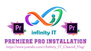 Install AdobePremiere Version1404PreActivated [upl. by Pride]