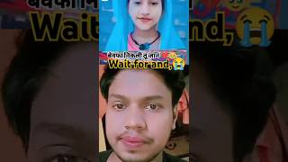 Meri shaadi hone wali haidjremix sadsong viralmemes viralshort viralvideo ytshorts foryou [upl. by Haberman]