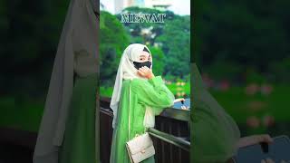 Muskan khan mewat shortvideo girls attitude [upl. by Boy2]