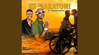 Ke maratoni [upl. by So]