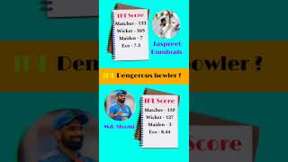 SHAMI VS BUMBRAH  IPL SCORE  IPL AUCTION 2025 [upl. by Johnna]