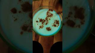 Milchreis Milchreis shortvideo youtubeshorts gülsinsfoodpalace foodie [upl. by Weigle]