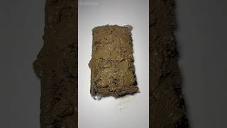 Miniature carpet cleaning with mini tools Very Satisfying ASMR Deep Cleaning [upl. by Michaud]