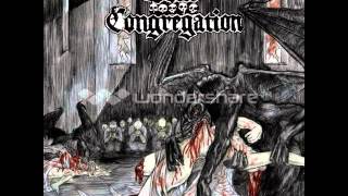 Dead Congregation  2005  Purifying Consecrated Ground FULL EP [upl. by Fernando]