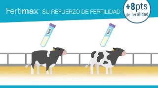 fertimax es 20240307 [upl. by Alinna]