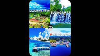 View at Basilan fypシ゚viral highlightseveryone fypyoutube [upl. by Iznek412]