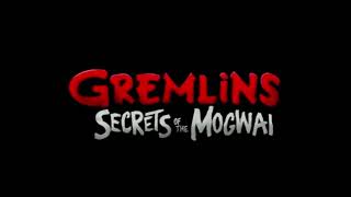 From Mogwai to Gremlin  Monster Science 10 [upl. by Leiram993]