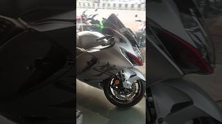 Hayabusa for sale hayabusa busa suzuki superbikesale [upl. by Scharf]