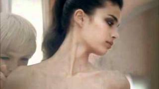 Jean Paul Gaultier  Classique  TV Commercial [upl. by Lulita]