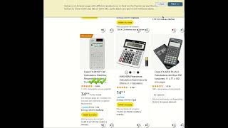 WebOverlay Survey example with Cxoice Surveys [upl. by Earezed]