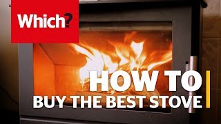 How to buy the best stove [upl. by Nylirrej]