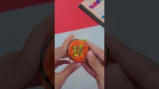 Amazing MNMs blind bag asmrasmrunpackblindbagasmrunboxing [upl. by Seda]